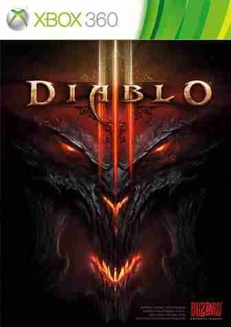 Descargar Diablo III [MULTI][Region Free][XDG3][PROTOCOL] por Torrent